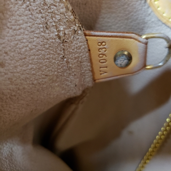 🔥SOLD🔥 - Picture 7 of 8